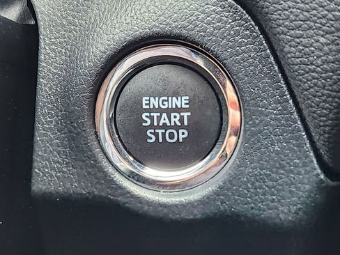 Used 2023 Toyota RAV4 TRD Off-Road w/ TRD Off-Road Weather Package image 20