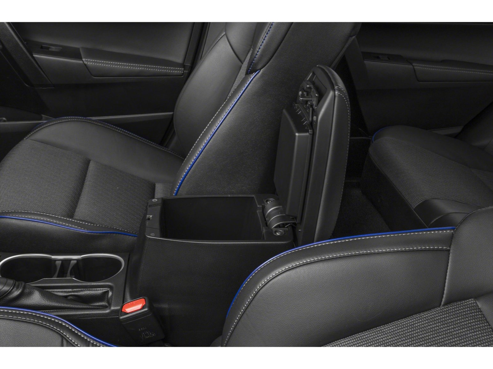 Used 2019 Toyota Corolla LE FWD image 12