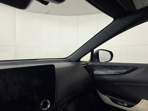 Used 2022 Lexus NX 350 AWD image 17