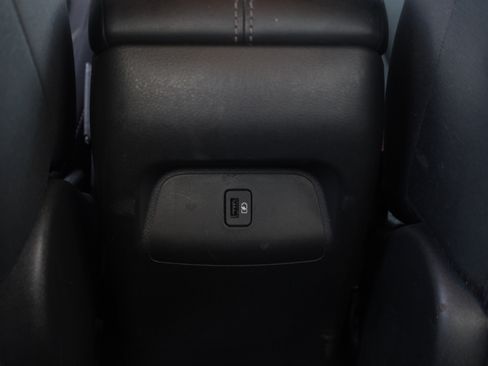Used 2024 Nissan Sentra SV FWD image 13