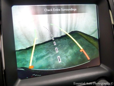 Used 2018 Dodge Durango R/T image 24