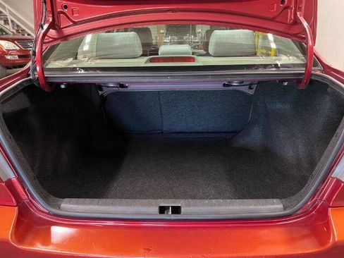 Used 2007 Toyota Corolla LE FWD image 14