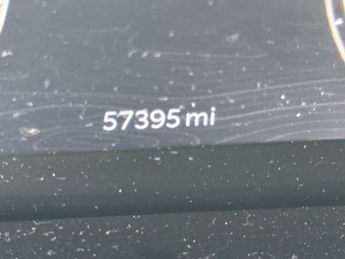 Used 2024 Jeep Grand Cherokee L Laredo image 22