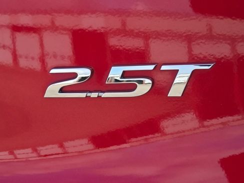 Used 2021 Hyundai Santa Fe Limited FWD image 33