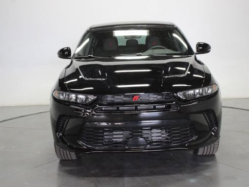 New 2024 Dodge Hornet R/T image 3