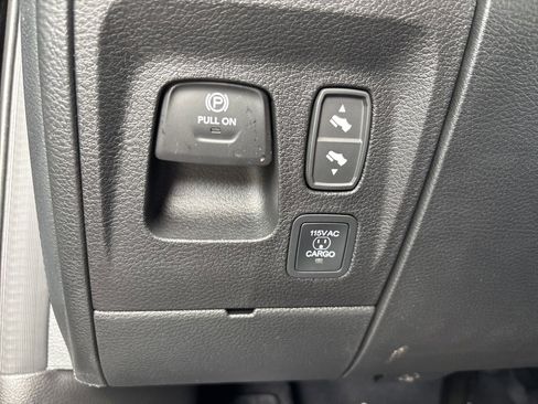 New 2026 RAM 1500 Limited image 30