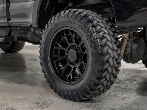 Used 2019 Ford F250 Lariat w/ Lariat Ultimate Package image 65