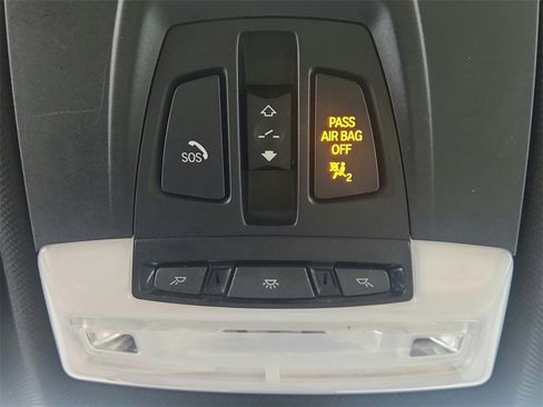 Used 2018 BMW 430i Gran Coupe xDrive image 43