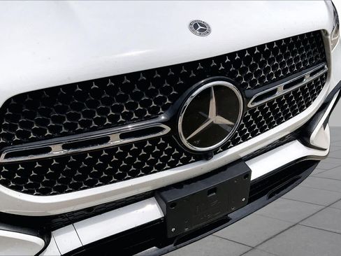 Used 2024 Mercedes-Benz GLE 350 4MATIC image 30