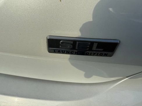 Used 2022 Mitsubishi Outlander SEL AWD/4WD image 5