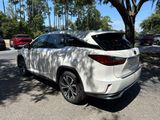 Used 2022 Lexus RX 350L FWD w/ Premium Package image 4
