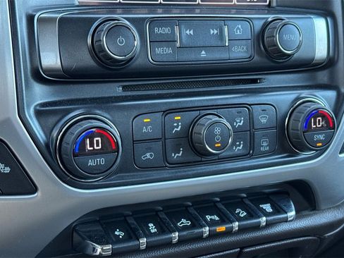 Used 2019 GMC Sierra 2500 SLT w/ Duramax Plus Package image 20