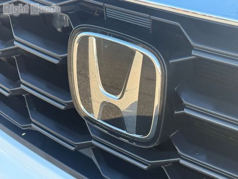 Certified 2023 Honda Pilot EX-L image 33