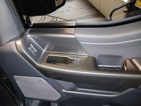 Certified 2023 Ford F150 XLT w/ Equipment Group 302A High image 42