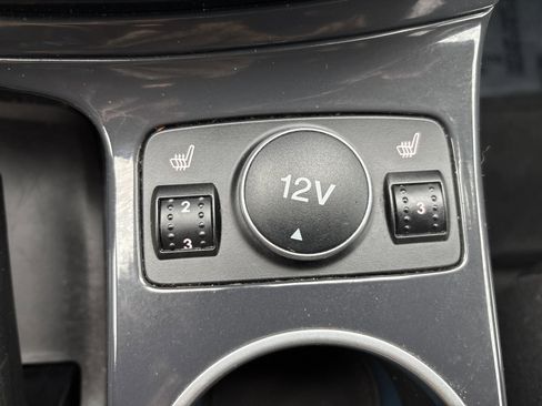 Used 2013 Ford Escape Titanium image 36