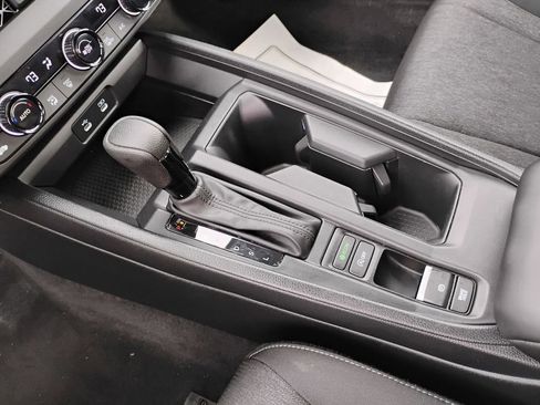 Used 2024 Honda Accord EX image 27