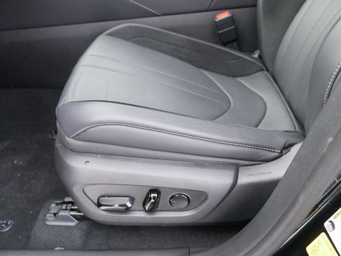 Used 2024 Lexus RX 500h F Sport image 20