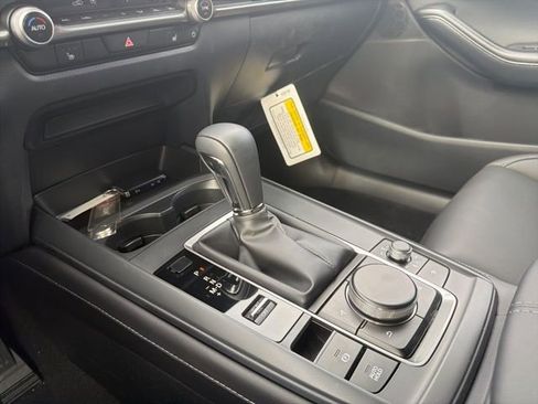 New 2026 MAZDA CX-30 AWD 2.5 S w/ Select Sport Pkg image 41