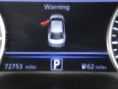 Used 2020 Nissan Sentra SR image 14