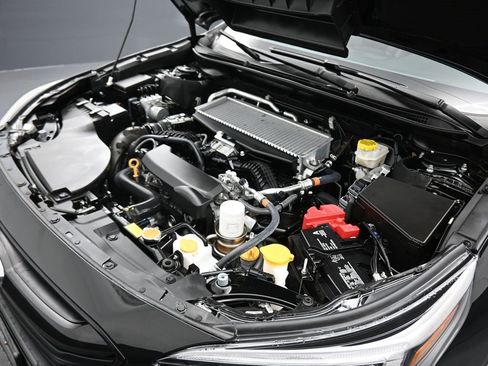 Used 2020 Subaru Outback Onyx Edition XT image 54