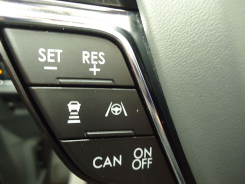 Used 2022 Lincoln Nautilus Reserve AWD/4WD image 21