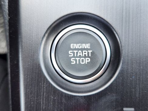 New 2026 Kia Sportage S AWD/4WD image 22