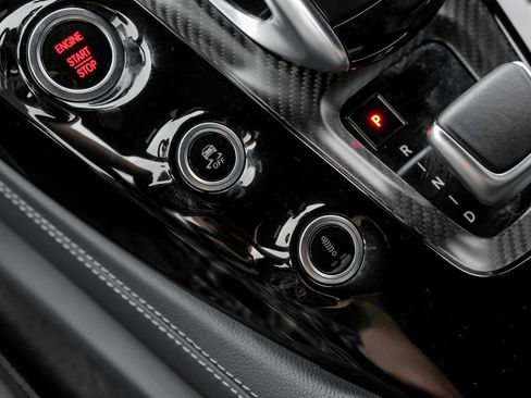 Used 2018 Mercedes-Benz AMG GT R image 23