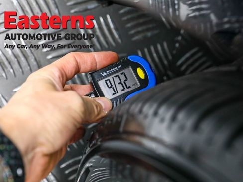 Used 2023 Toyota Corolla LE image 26