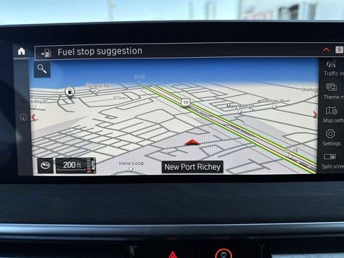 Used 2024 BMW X3 sDrive30i w/ Convenience Package image 27