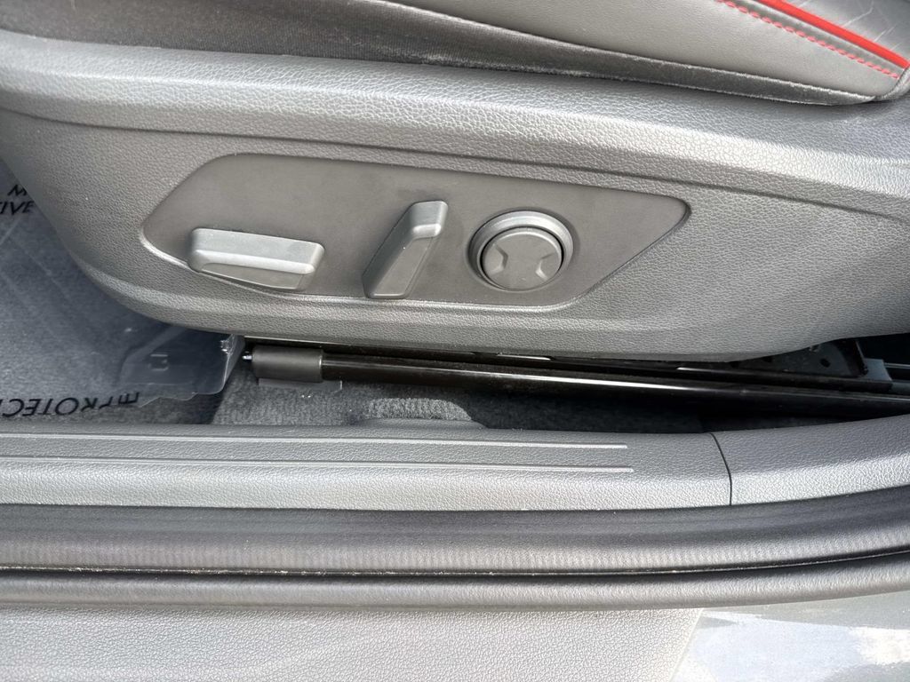 Used 2020 Hyundai Sonata SEL Plus w/ Cargo Package FWD image 25