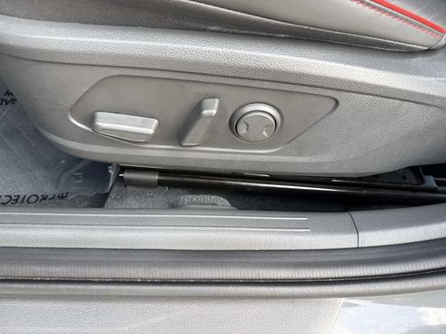 Used 2020 Hyundai Sonata SEL Plus w/ Cargo Package FWD image 25