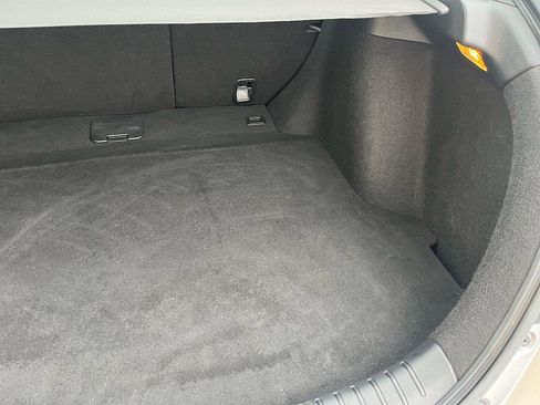 Used 2021 Honda Civic Sport image 19