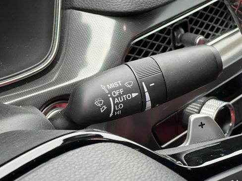 Certified 2023 Acura Integra A-Spec image 35