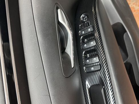 Certified 2022 Hyundai Santa Cruz SEL Premium image 22