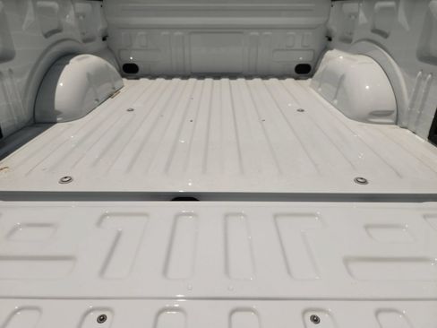 New 2026 Ford F150 STX w/ Equipment Group 200A RWD image 26