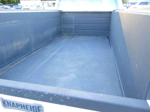 Used 2019 Ford F250 XL w/ XL Value Package AWD/4WD image 31