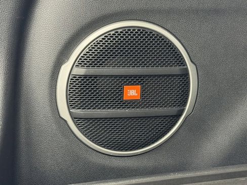 Used 2023 Toyota Corolla Cross LE image 15