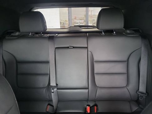Used 2023 Chevrolet TrailBlazer ACTIV FWD image 20