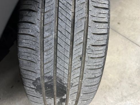 Certified 2023 Buick Encore GX Essence w/ Experience Buick Package image 39