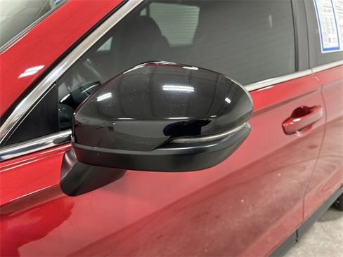 Used 2024 Honda CR-V Sport image 12