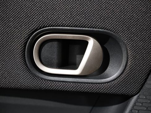 New 2026 MINI Cooper John Cooper Works FWD image 14