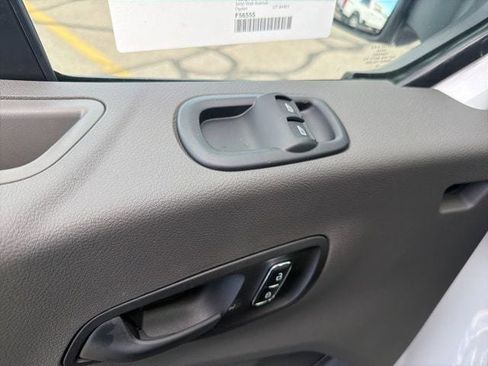 New 2026 Ford Transit 250 148 Medium Roof Extended AWD image 36