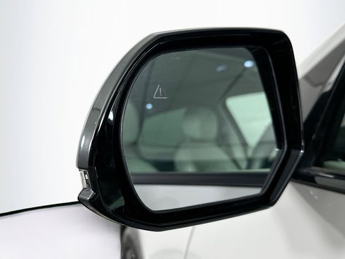 Used 2024 Hyundai Ioniq 5 Limited RWD image 16