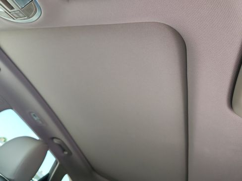 Used 2020 Hyundai Tucson Ultimate FWD image 33