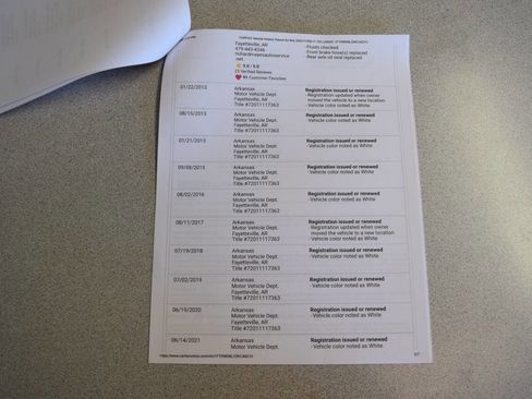 Used 2003 Ford F150 Lariat image 47