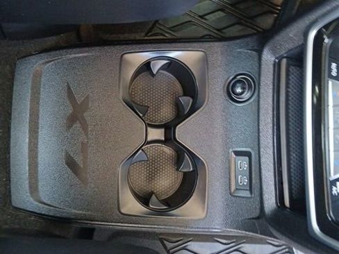 Used 2019 BMW X7 xDrive40i w/ Premium Package image 15