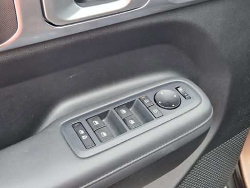 Certified 2024 Hyundai Santa Fe XRT AWD/4WD image 12
