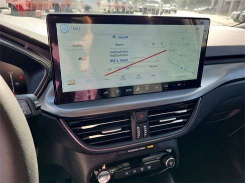 New 2026 Ford Escape Active w/ Tech Pack #1 image 12