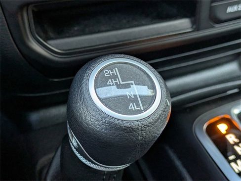 Used 2020 Jeep Wrangler Unlimited Sport image 23