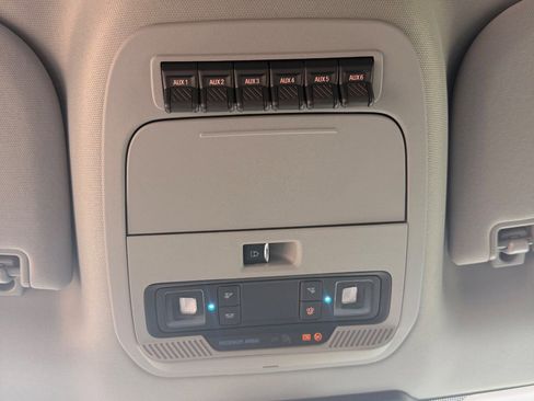 Used 2024 Ford F350 XL w/ XL Chrome Package AWD/4WD image 13